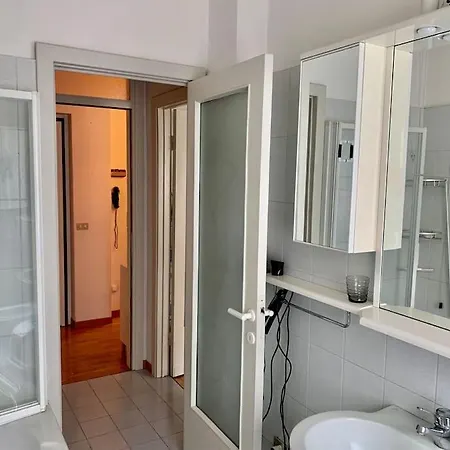 La Tana: Accogliente, Romantica, Relax Brescia