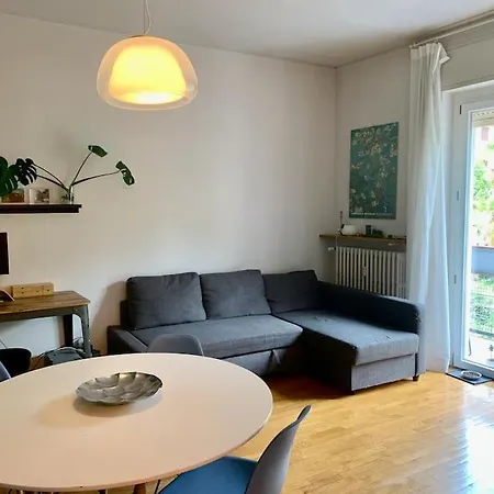 La Tana: Accogliente, Romantica, Relax *