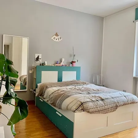 La Tana: Accogliente, Romantica, Relax