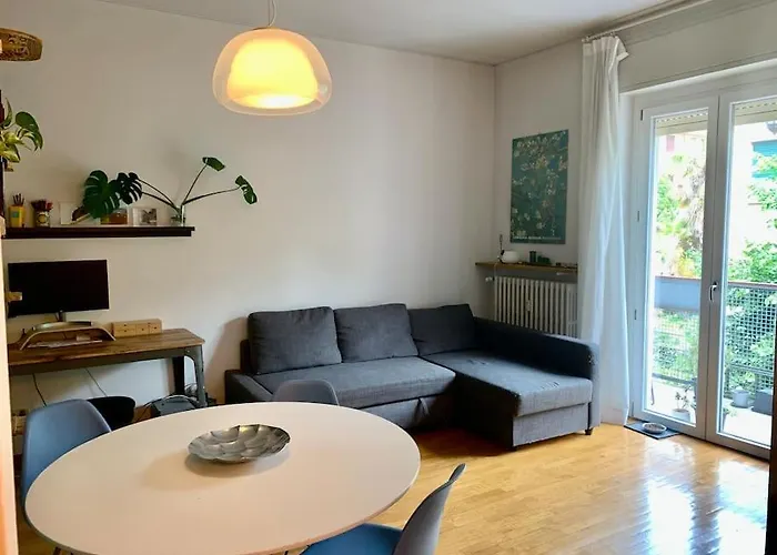 La Tana: Accogliente, Romantica, Relax *