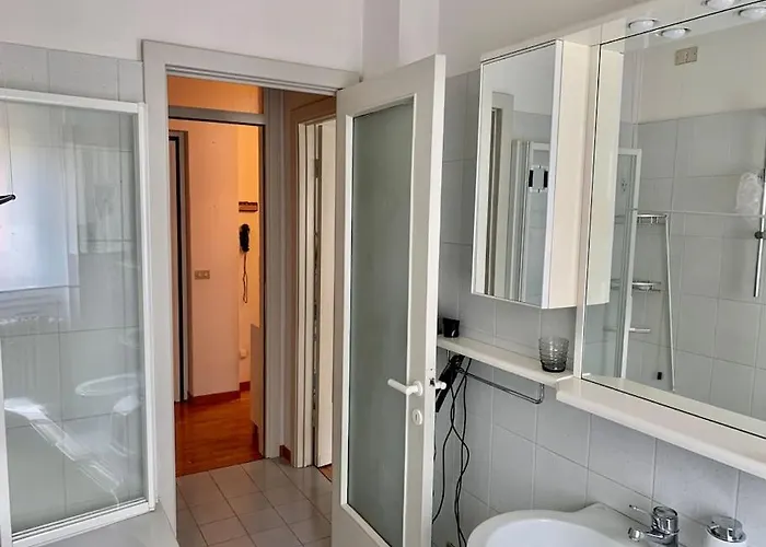 La Tana: Accogliente, Romantica, Relax Брешия